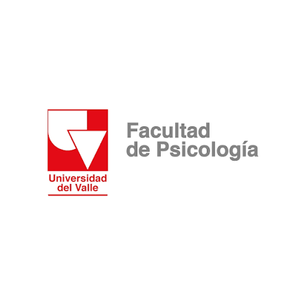 Facultad de Psicología